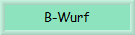 B-Wurf