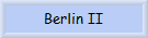Berlin II