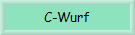 C-Wurf