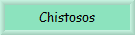 Chistosos