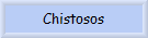 Chistosos