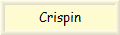 Crispin