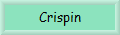 Crispin