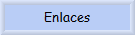 Enlaces