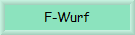 F-Wurf