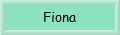 Fiona