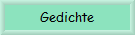 Gedichte