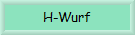 H-Wurf