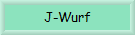 J-Wurf