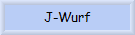 J-Wurf