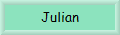 Julian