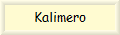 Kalimero