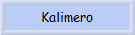 Kalimero