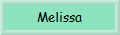 Melissa