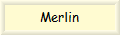 Merlin