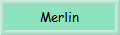 Merlin