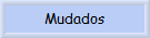 Mudados