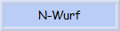 N-Wurf