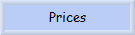 Prices