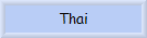 Thai