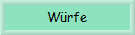 Wrfe